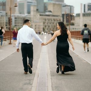 Gallery Photo 6