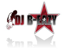 Eazy Entertainment (DJ B-Eazy) - DJ - Charleston, SC - Hero Gallery 2