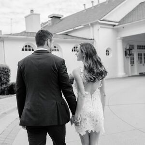 Gallery Photo 13