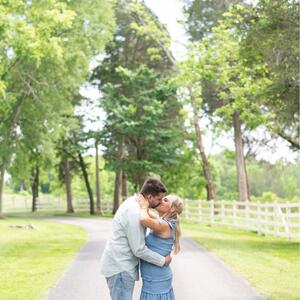 Gallery Photo 35