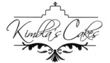 Vendor Logo