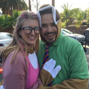 Gallery Photo 154
