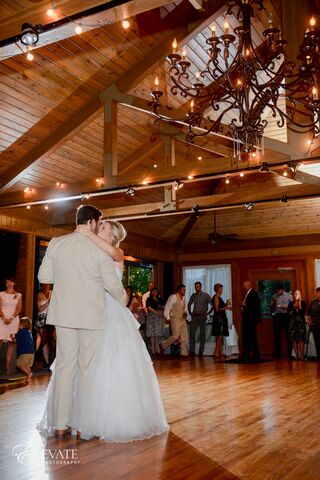 Brookside Gardens Event  Center Reception  Venues  