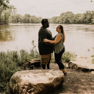 Gallery Photo 4