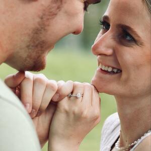 Gallery Photo 24