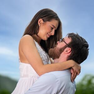 Gallery Photo 8