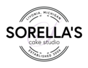 Vendor Logo