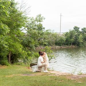 Gallery Photo 7