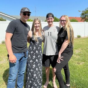Gallery Photo 62