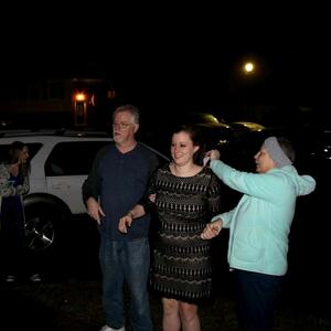 Gallery Photo 58