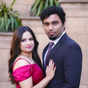 Gallery Photo 5