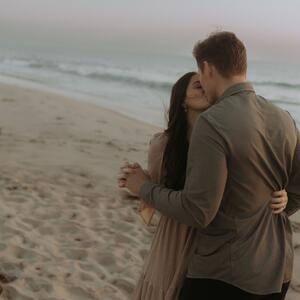 Gallery Photo 22