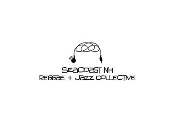 Seacoast NH Reggae + Jazz Collective - Cover Band - Portsmouth, NH - Hero Main