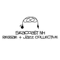 Seacoast NH Reggae + Jazz Collective, profile image