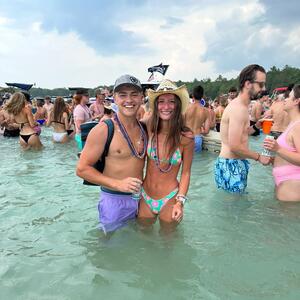 Gallery Photo 9