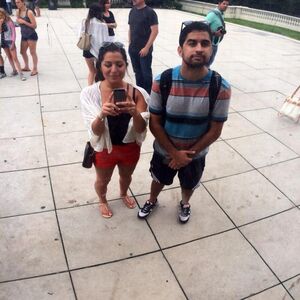 Gallery Photo 14