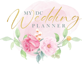 Vendor Logo