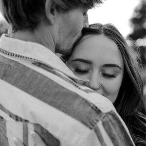 Gallery Photo 26