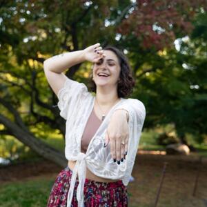 Gallery Photo 4