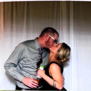 Gallery Photo 44