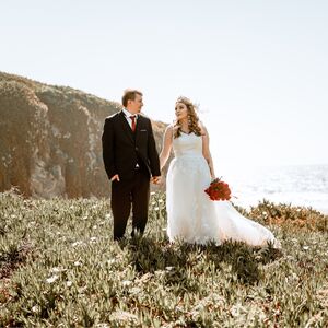 Gallery Photo 9