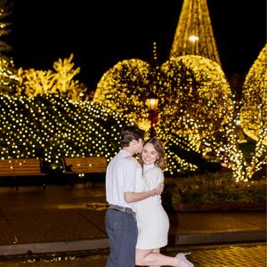 Gallery Photo 4