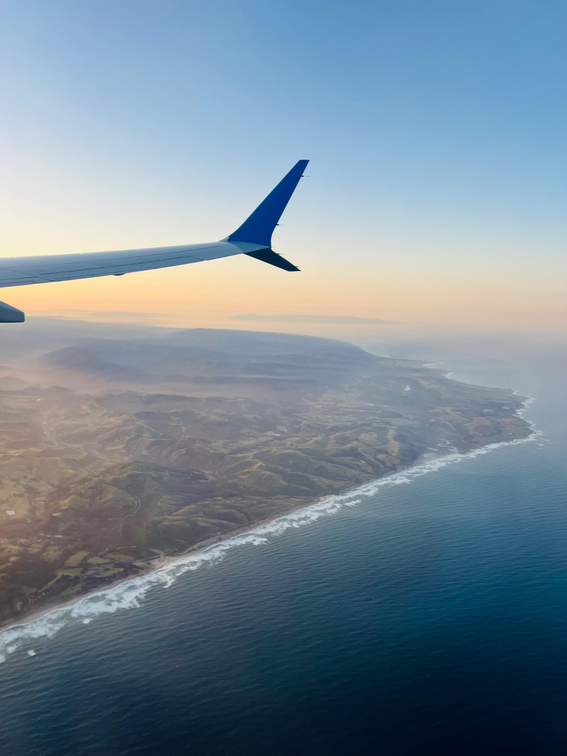 Kin took the opportunity during a work trip in Los Angeles to meet with Aiko’s sister Sayuri and her parents Mickey and Debbie to ask for their blessing to marry her. 