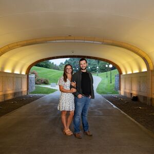 Gallery Photo 43