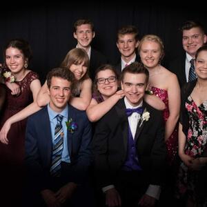 Gallery Photo 9