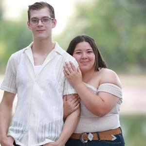 Gallery Photo 32