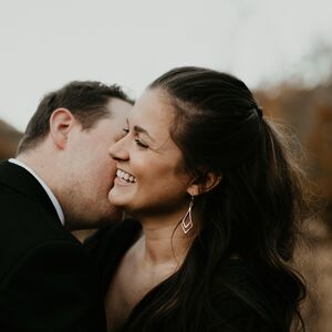 Gallery Photo 1