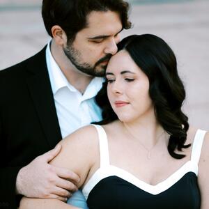 Gallery Photo 28