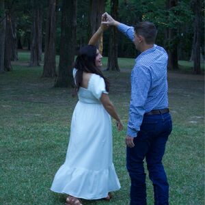 Gallery Photo 22