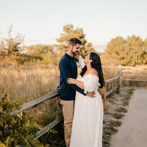 Gallery Photo 4