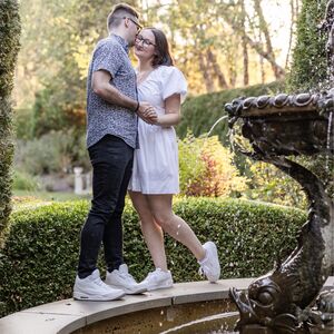 Gallery Photo 22