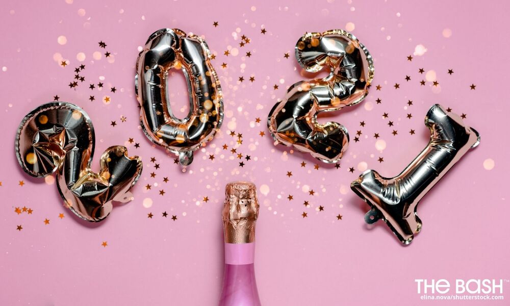 How To Host A Virtual New Year&#039;s Eve Party on Zoom