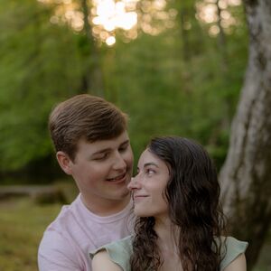 Gallery Photo 16