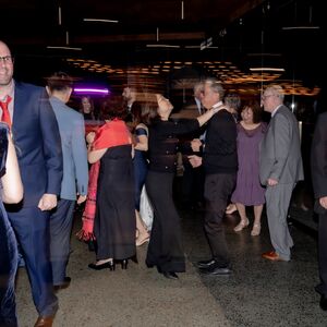 Gallery Photo 471