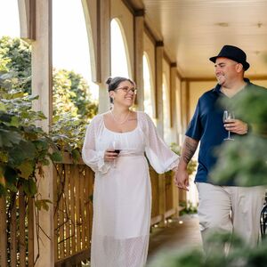 Gallery Photo 8