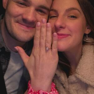 Gallery Photo 24