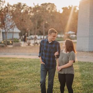 Gallery Photo 8