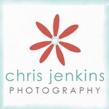 Chris Jenkins Photography - Photographer - Henderson, NV - Hero Main