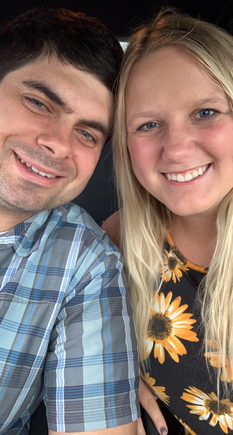 Church Dates