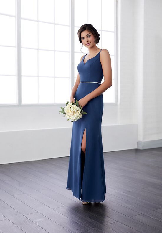 christina wu bridesmaid dresses