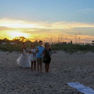 Gallery Photo 37