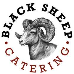 Black Sheep Catering, profile image