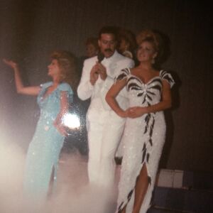 Gallery Photo 14