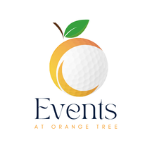 Vendor Logo