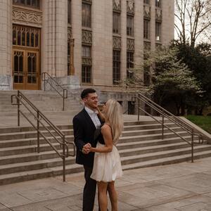 Gallery Photo 32