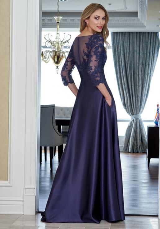 jade couture by jasmine mother of the bride